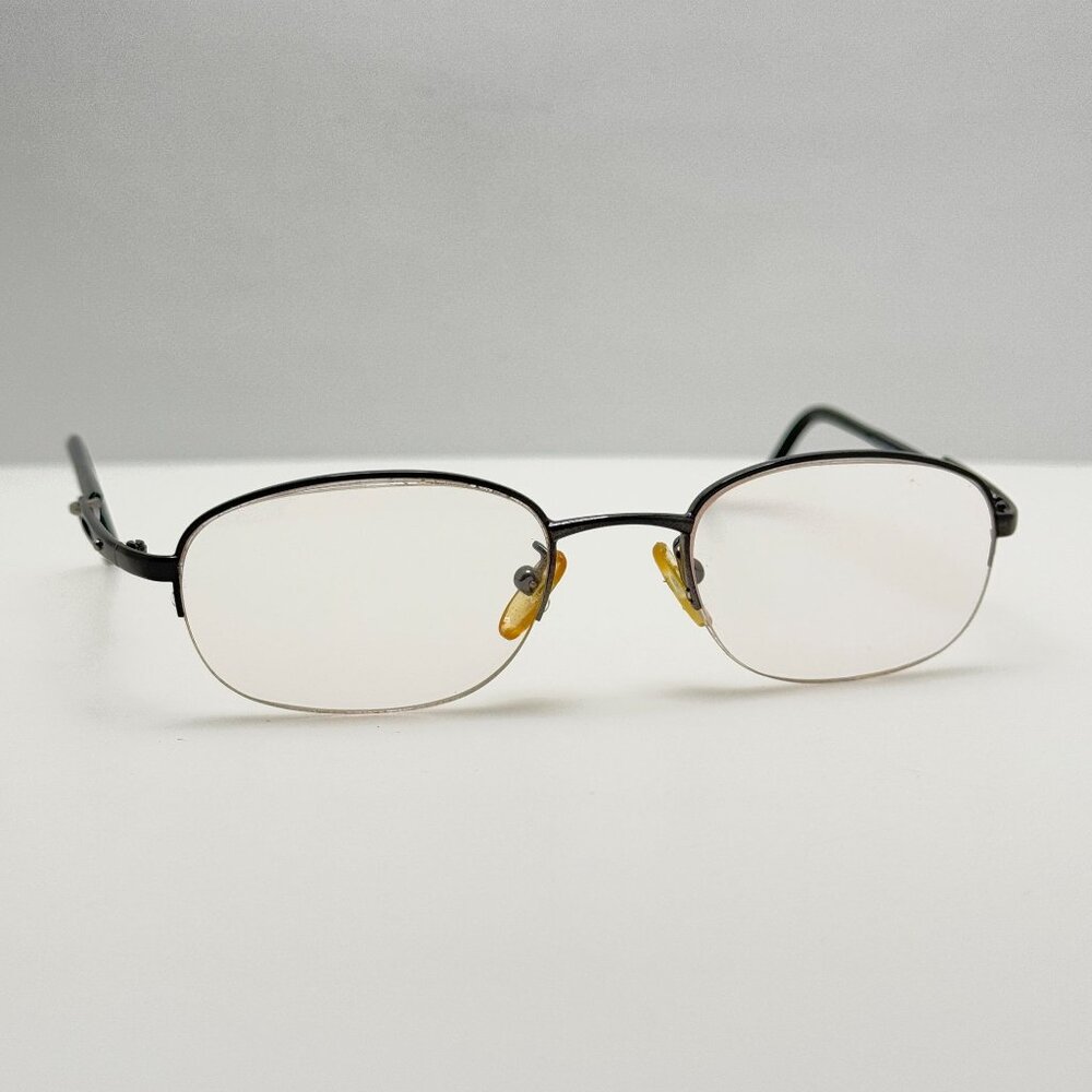Carrera Eyeglasses Eye Glasses Frames CA7113 D9H 51-20-140